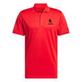 Adidas Polo Herren