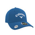 Callaway ball marker cap