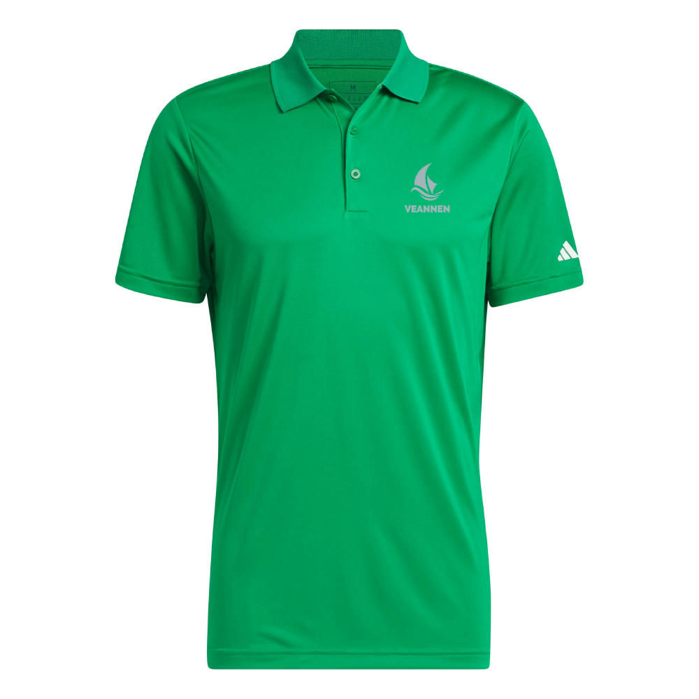 Adidas Polo Herren