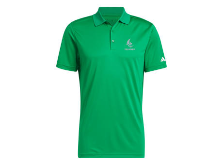 Adidas Polo Herren
