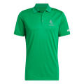 Adidas Polo Herren