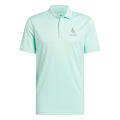 Adidas Polo Herren