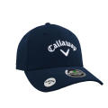 Callaway ball marker cap