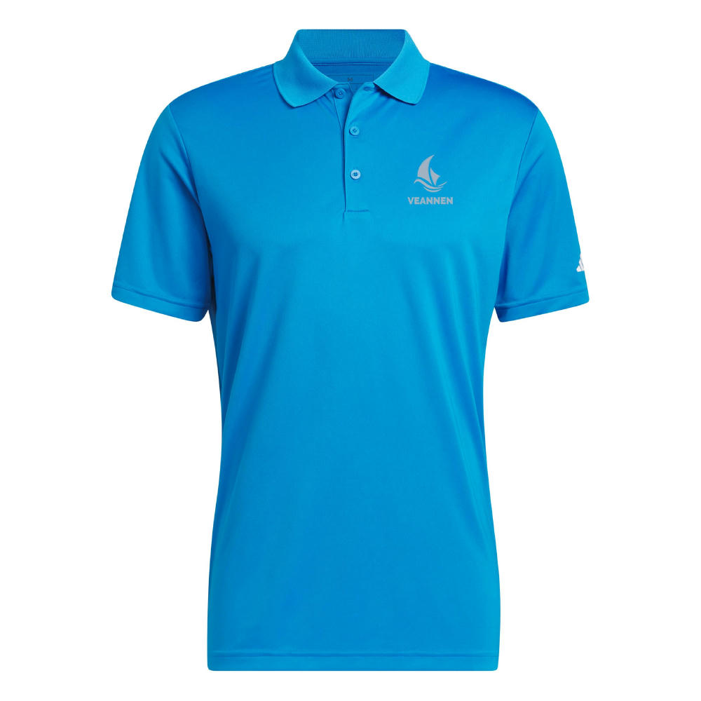 Adidas Polo Herren