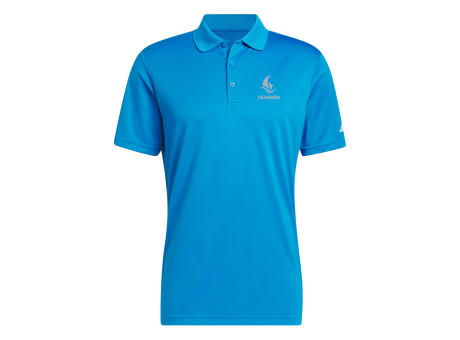 Adidas Polo Herren