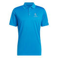 Adidas Polo Herren