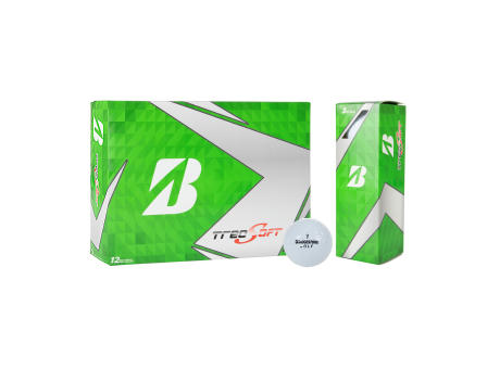 Bridgestone Treosoft