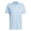 Adidas Polo Herren