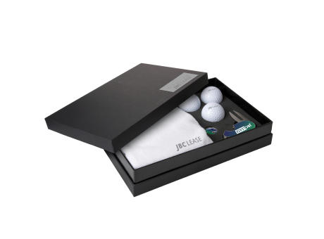 Ambassador gift pack