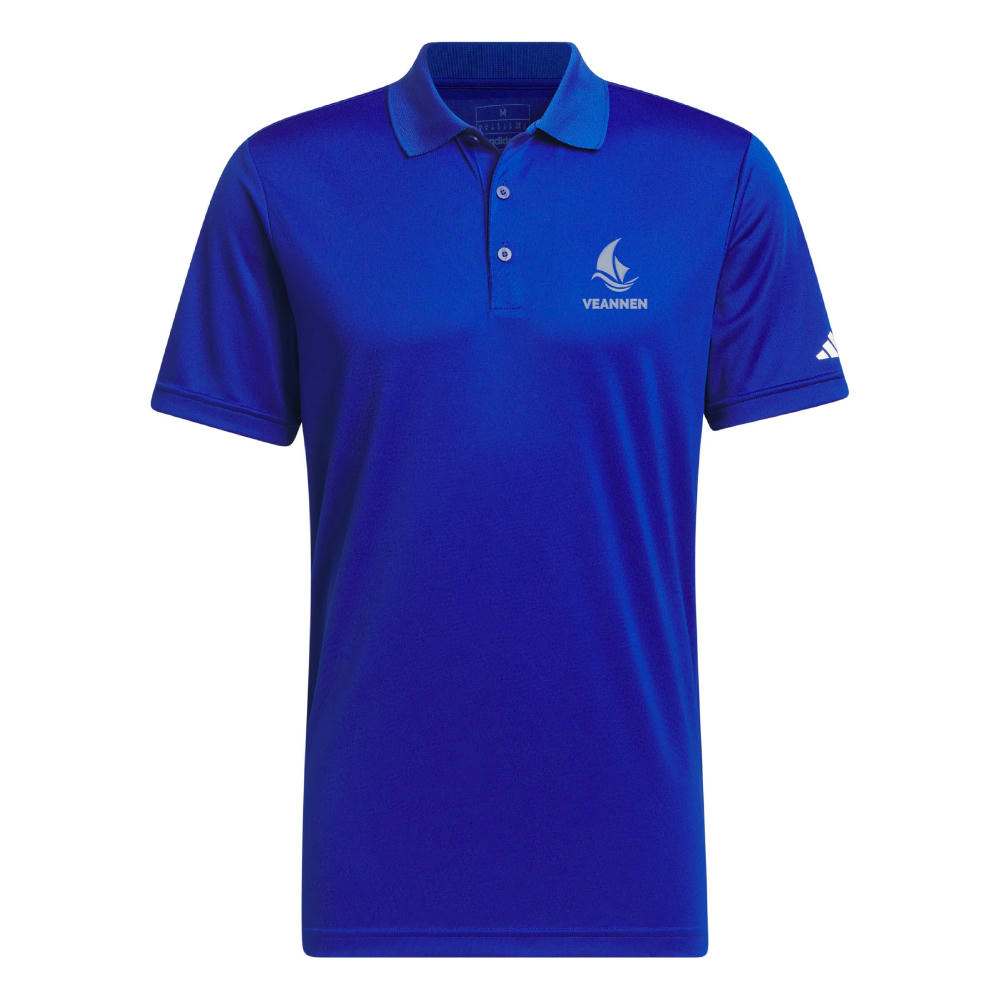 Adidas Polo Herren