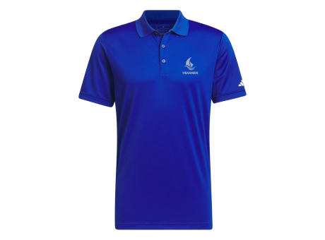 Adidas Polo Herren
