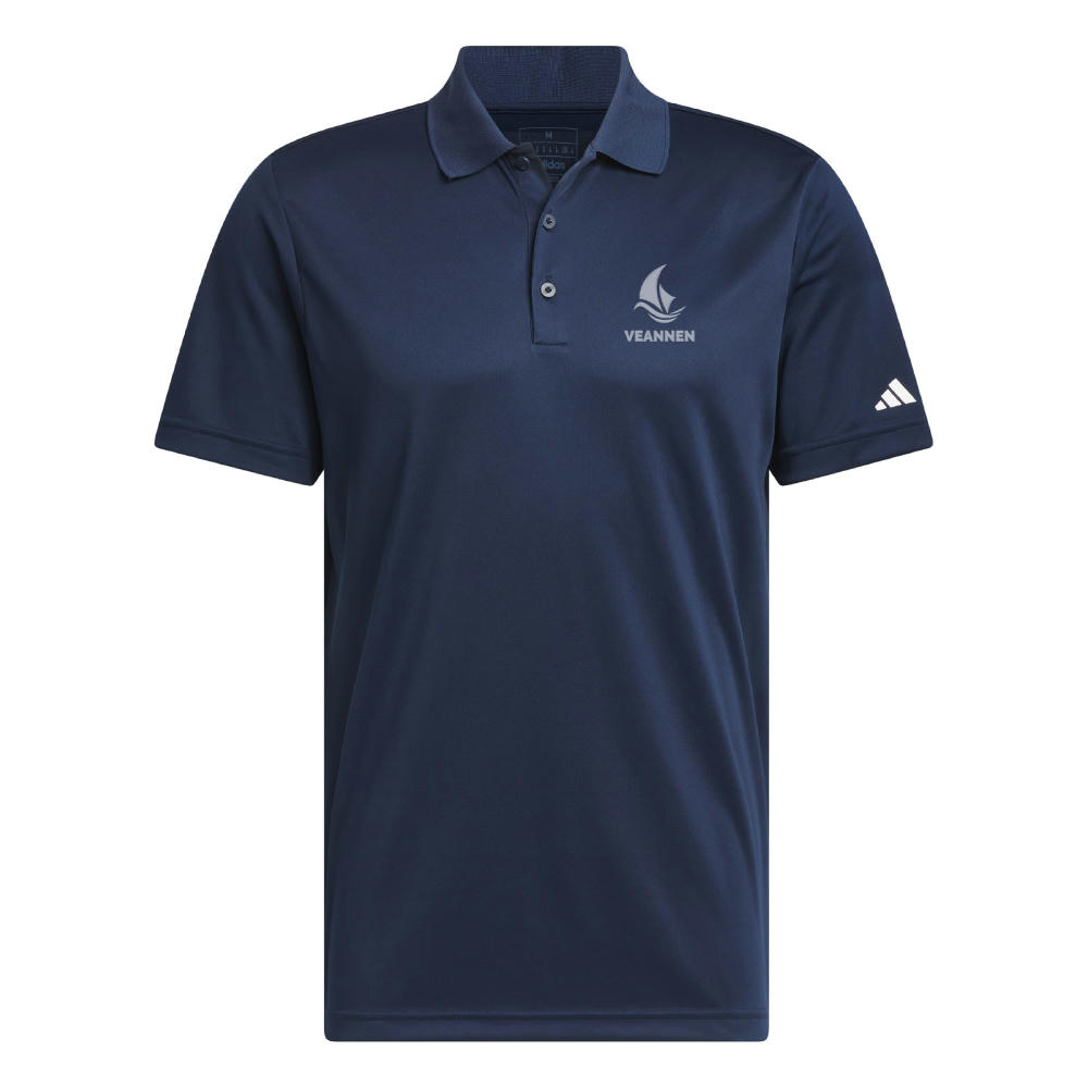 Adidas Polo Herren