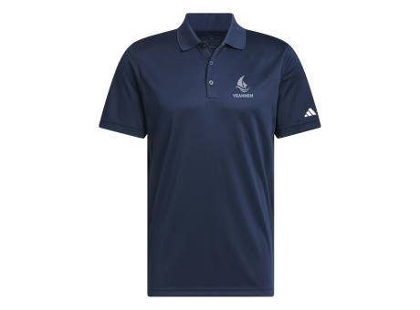 Adidas Polo Herren
