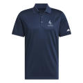 Adidas Polo Herren