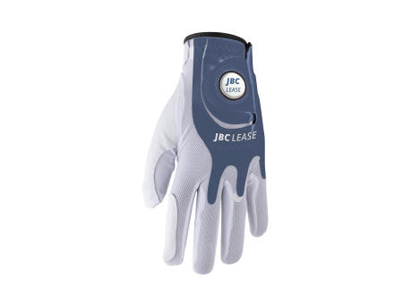 Easy Glove One size Golfhandschuh