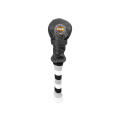 Leatherette headcover Hybrid