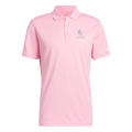 Adidas Polo Herren