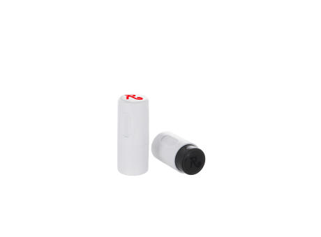 Personalisierter Golfballstempel