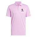 Adidas Polo Herren