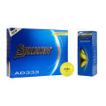 Srixon AD333
