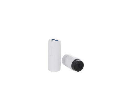 Personalisierter Golfballstempel