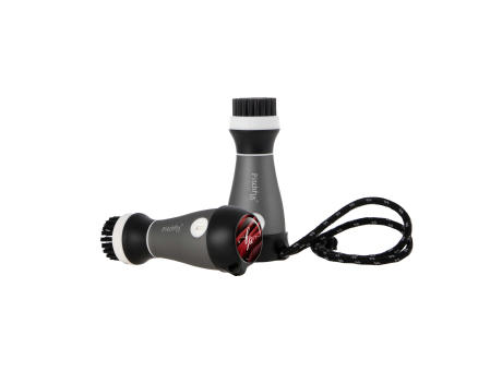 Pitchfix AquaBrush