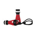Pitchfix AquaBrush
