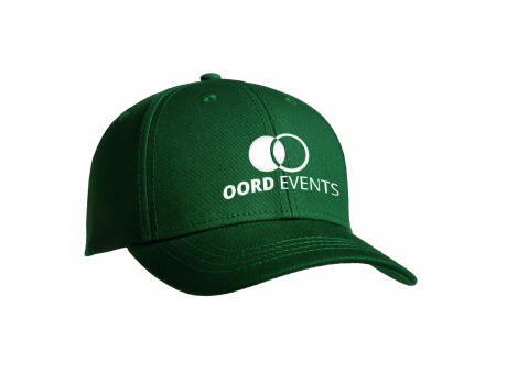 Luxury Fine Cotton Cap