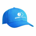 Luxury Fine Cotton Cap
