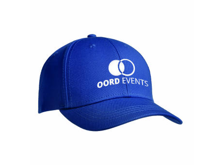 Luxury Fine Cotton Cap