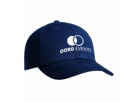 Luxury Fine Cotton Cap