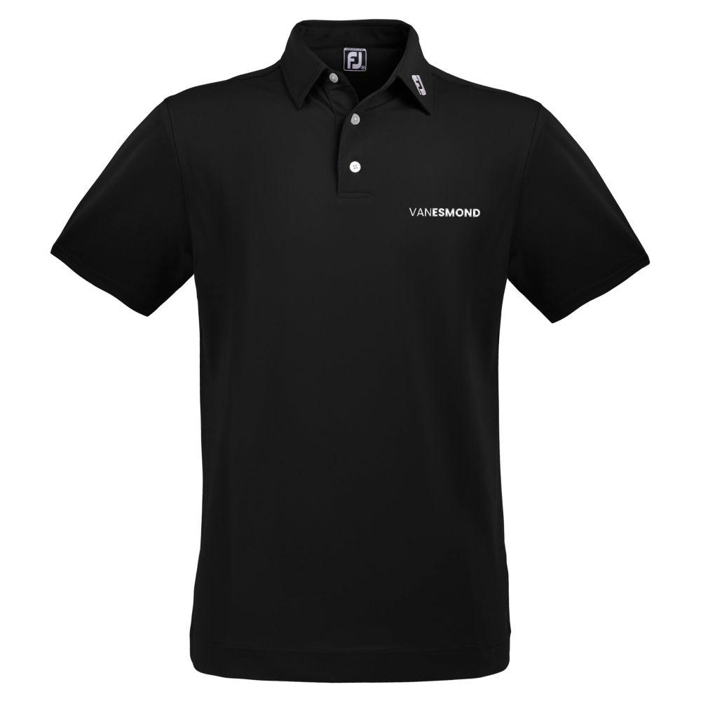 FootJoy Polo Herren