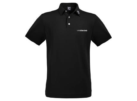 FootJoy Polo Herren