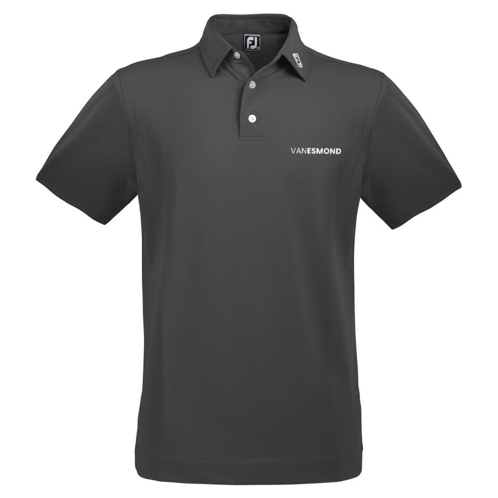 FootJoy Polo Herren