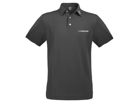 FootJoy Polo Herren