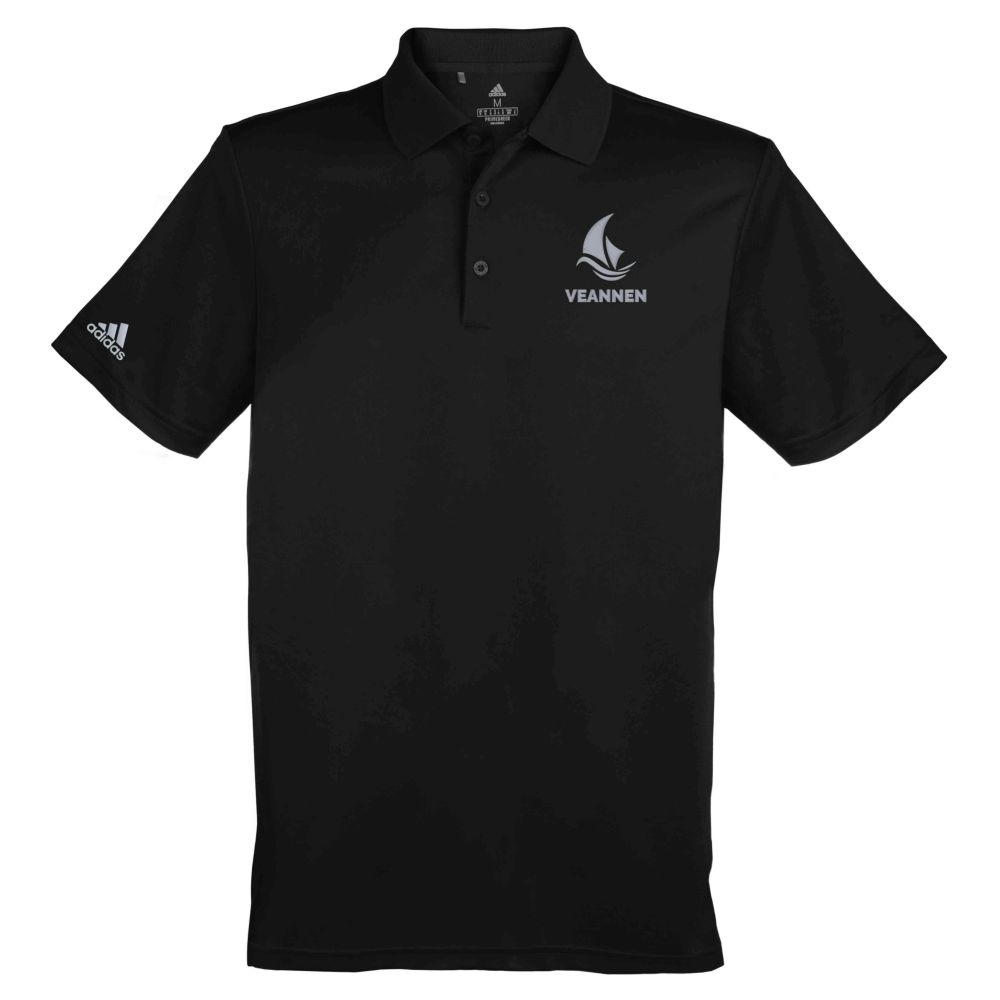 Adidas Polo Herren