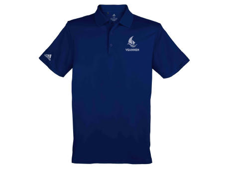 Adidas Polo Herren