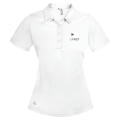 Adidas Polo Damen