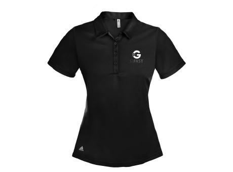 Adidas Polo Damen