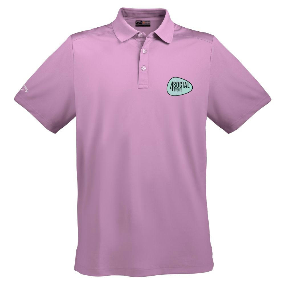 Callaway Polo Herren