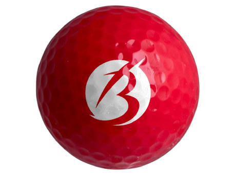 Bunter Golfball