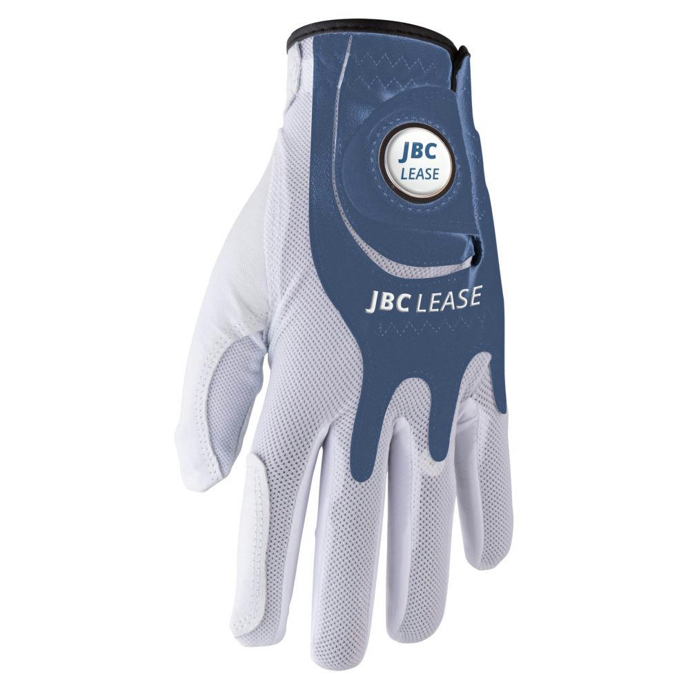 Easy Glove One size Golfhandschuh