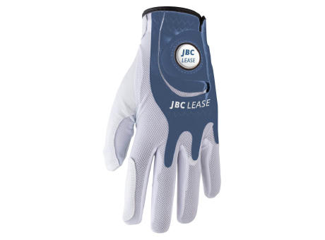 Easy Glove One size Golfhandschuh