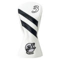 Prestige Headcover Fairway