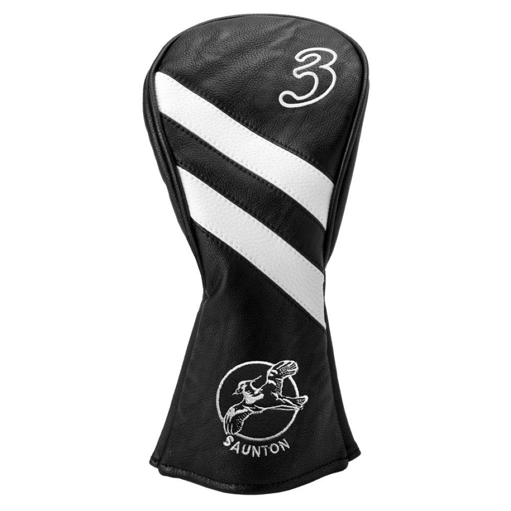 Prestige Headcover Fairway