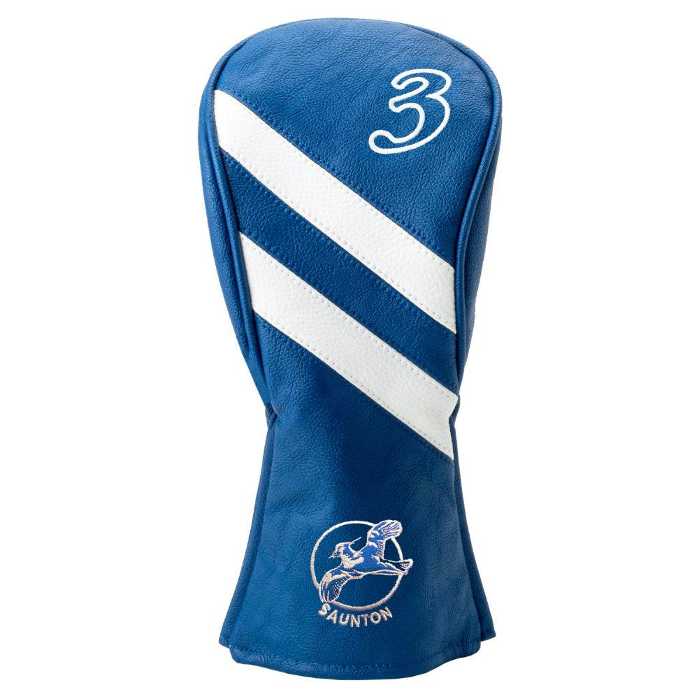 Prestige Headcover Fairway