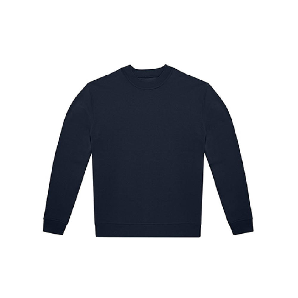 ID.332 Crew Sweatshirt