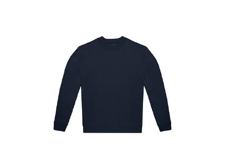 ID.332 Crew Sweatshirt