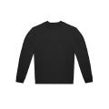 ID.332 Crew Sweatshirt