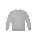 ID.332 Crew Sweatshirt